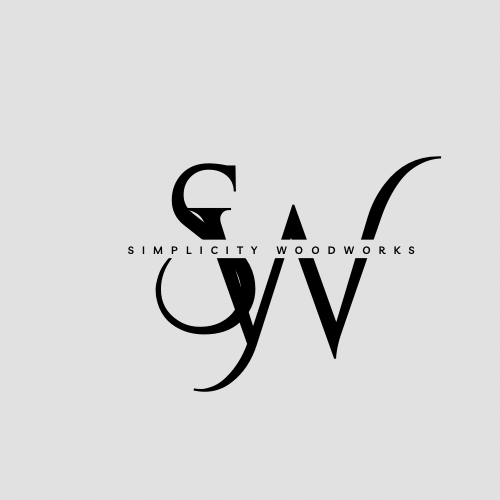 Simplicity Woodworks